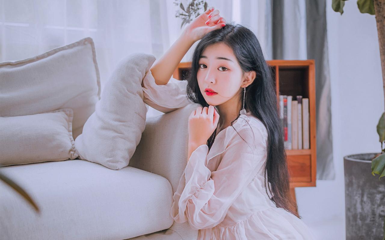 农业农村部：“菜篮子”产品供应总量充裕 价格运行平稳